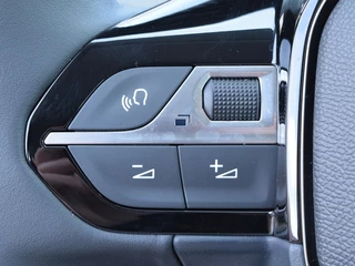 Peugeot 208 – thumbnail 16