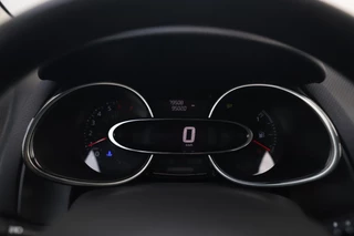 Renault Clio – thumbnail 21
