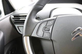 Citroën Grand C4 Spacetourer – thumbnail 17