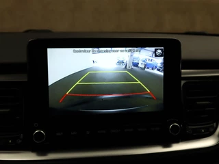 Kia Stonic – thumbnail 40