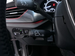 Škoda Kamiq – thumbnail 22