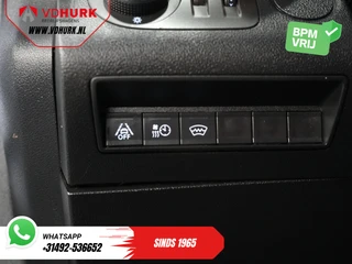 Opel Combo-e – thumbnail 21