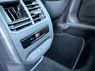SEAT Leon – thumbnail 18