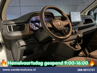 Renault Trafic – thumbnail 14