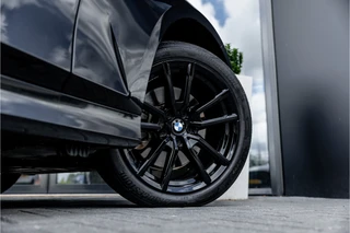 BMW 3 Serie – thumbnail 34