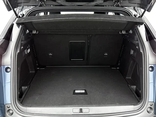 Peugeot 3008 – thumbnail 22