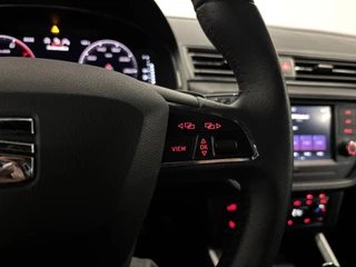 SEAT Arona – thumbnail 15