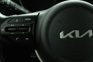 Kia Picanto – thumbnail 22