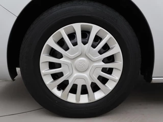 Toyota ProAce – thumbnail 27