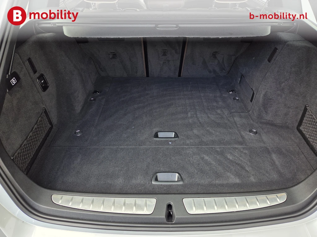 BMW 3 Serie – foto 16
