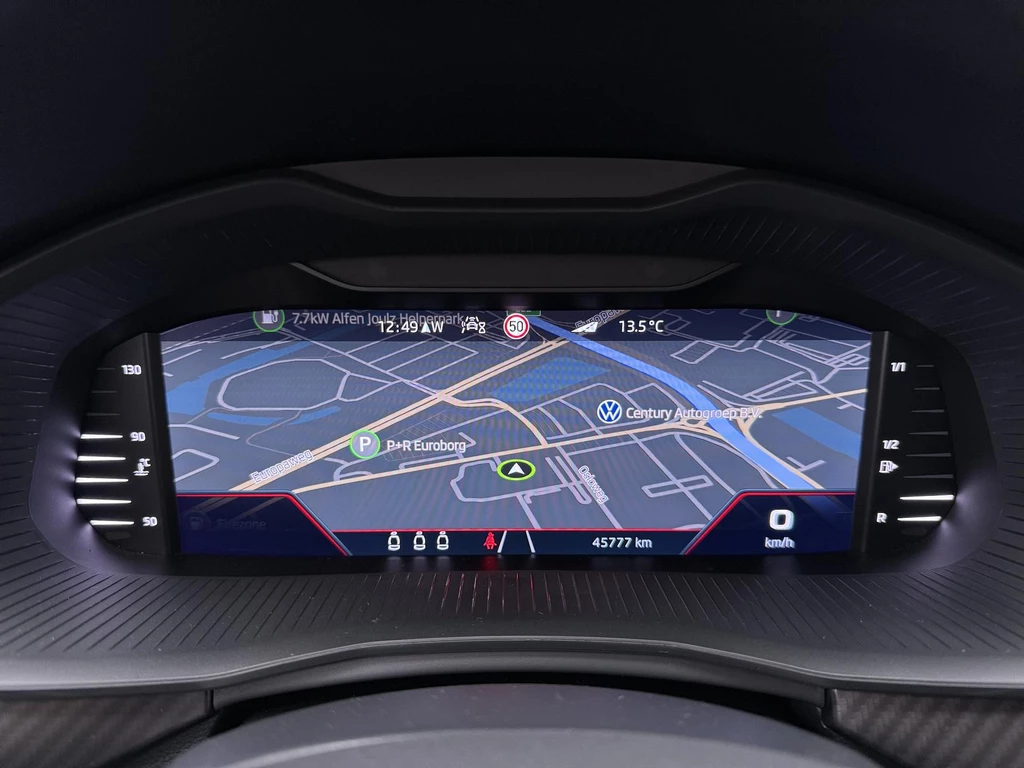 Škoda Kamiq – foto 14