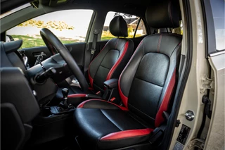 Kia Picanto – thumbnail 11