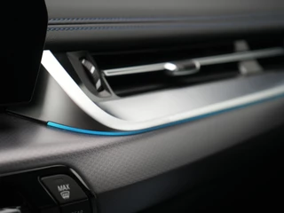 BMW X1 – thumbnail 31