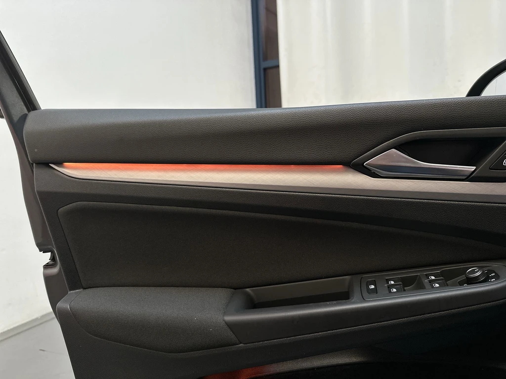 Volkswagen Golf – foto 16