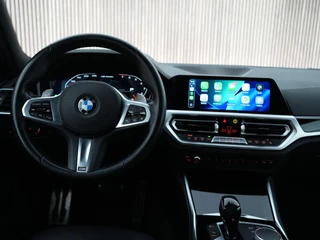 BMW 3 Serie – thumbnail 47