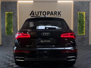 Audi Q5 – thumbnail 5