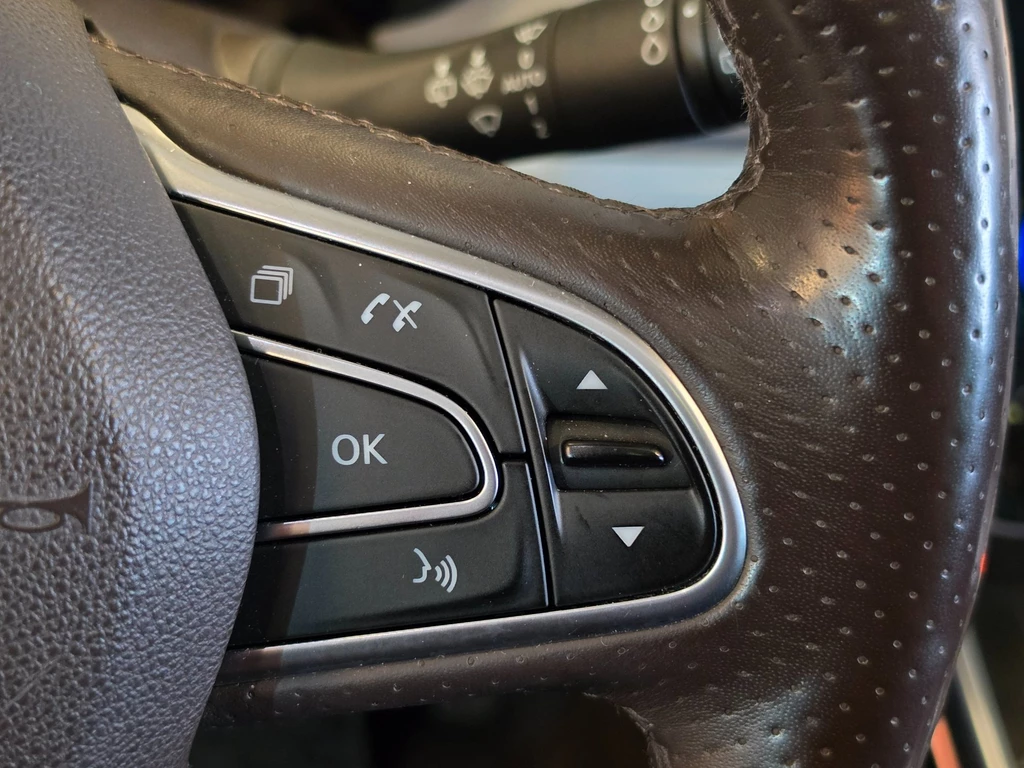 Renault Espace – foto 24