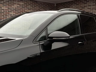 Volkswagen Golf – thumbnail 32