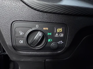 Audi Q2 – thumbnail 26