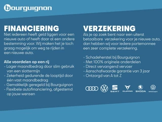 Audi Q5 – thumbnail 17