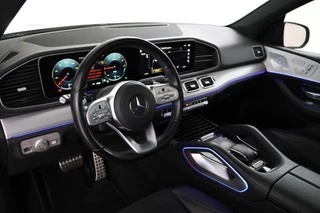 Mercedes-Benz GLE – thumbnail 21