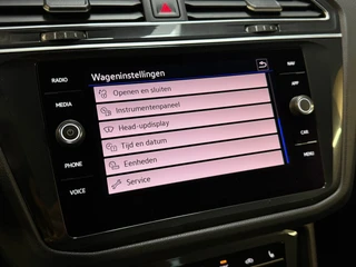 Volkswagen Tiguan – thumbnail 32