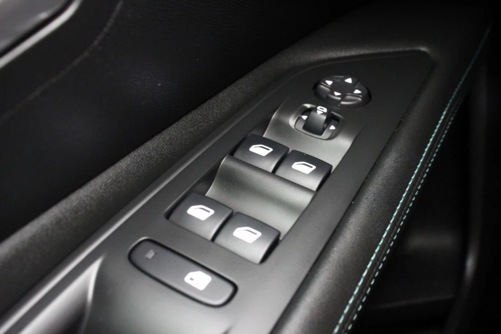 Peugeot 3008 – foto 29