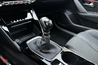 Peugeot 208 – thumbnail 28