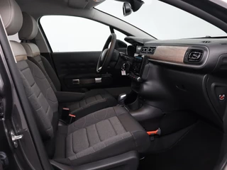 Citroën C3 – thumbnail 10