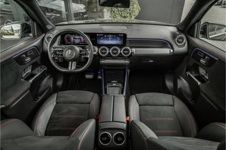 Mercedes-Benz GLB – thumbnail 13