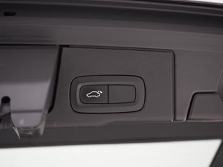 Volvo XC60 – thumbnail 41