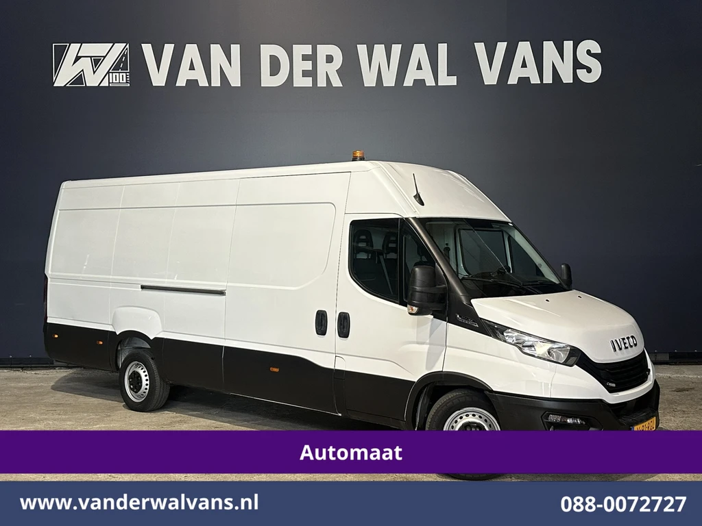 Iveco Daily – foto 4