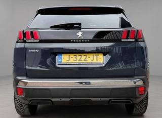 Peugeot 3008 – thumbnail 3