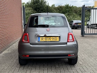 Fiat 500 – thumbnail 6