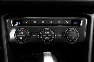 Volkswagen Tiguan – thumbnail 22