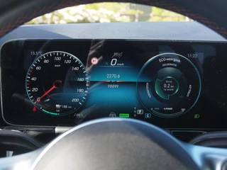 Mercedes-Benz EQA – thumbnail 18