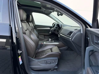 Audi Q5 – thumbnail 24