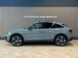 Audi Q5 – thumbnail 3