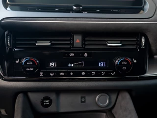 Nissan QASHQAI – thumbnail 29