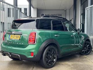 MINI Countryman – thumbnail 5