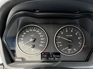 BMW X1 – thumbnail 21