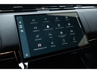 Land Rover Range Rover Sport – thumbnail 20