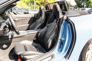 BMW Z4 – thumbnail 21