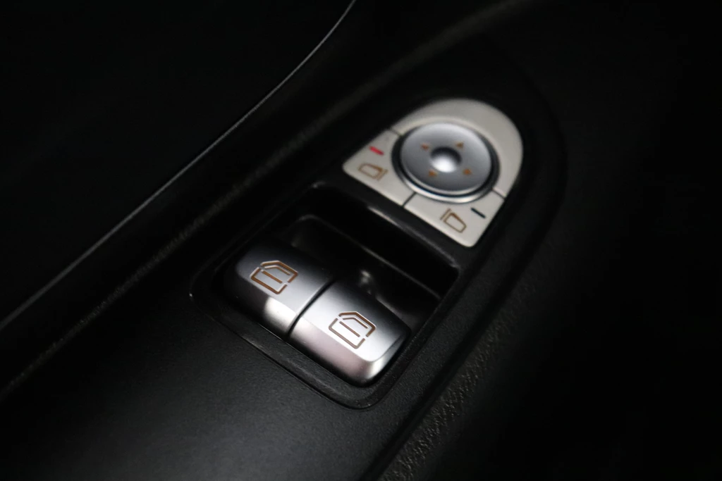 Mercedes-Benz Vito – foto 22