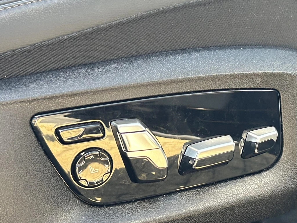 BMW 6 Serie – foto 29