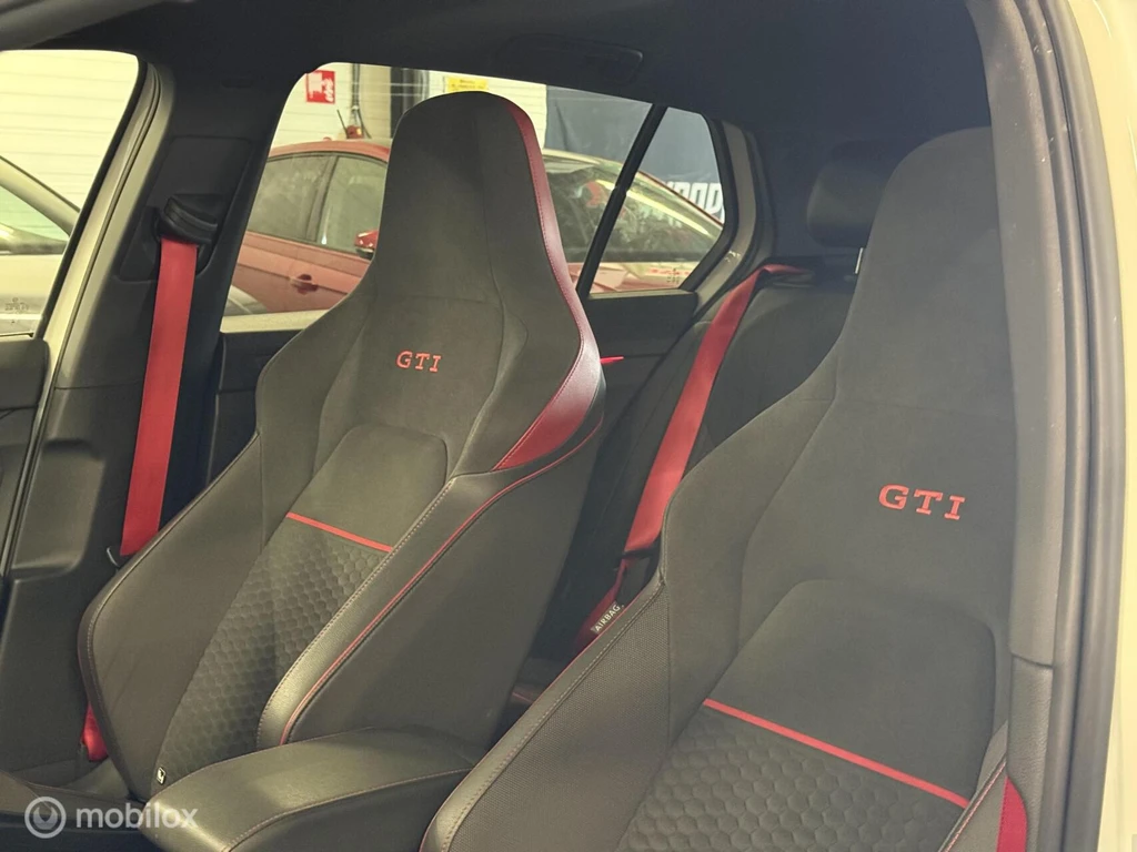 Volkswagen Golf – foto 14