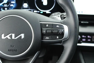 Kia Sportage – thumbnail 23