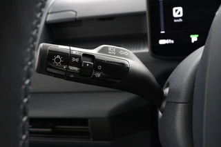 Kia PV5 – thumbnail 23