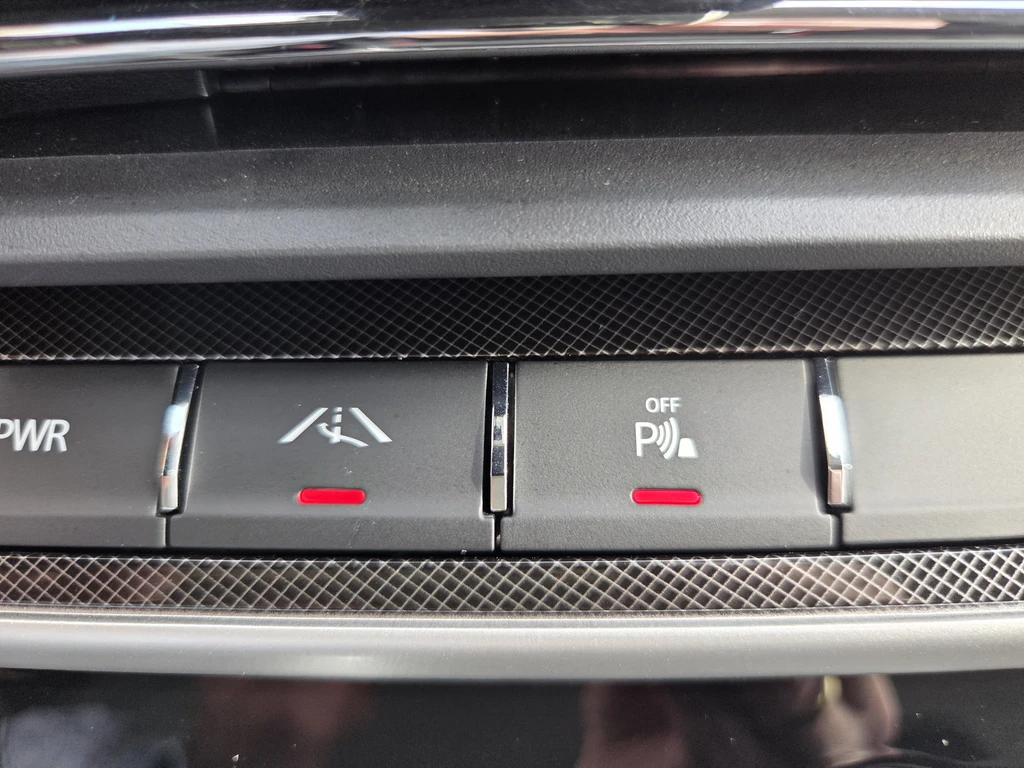 Maxus eDeliver9 – foto 22