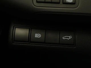 Toyota C-HR+ – thumbnail 20